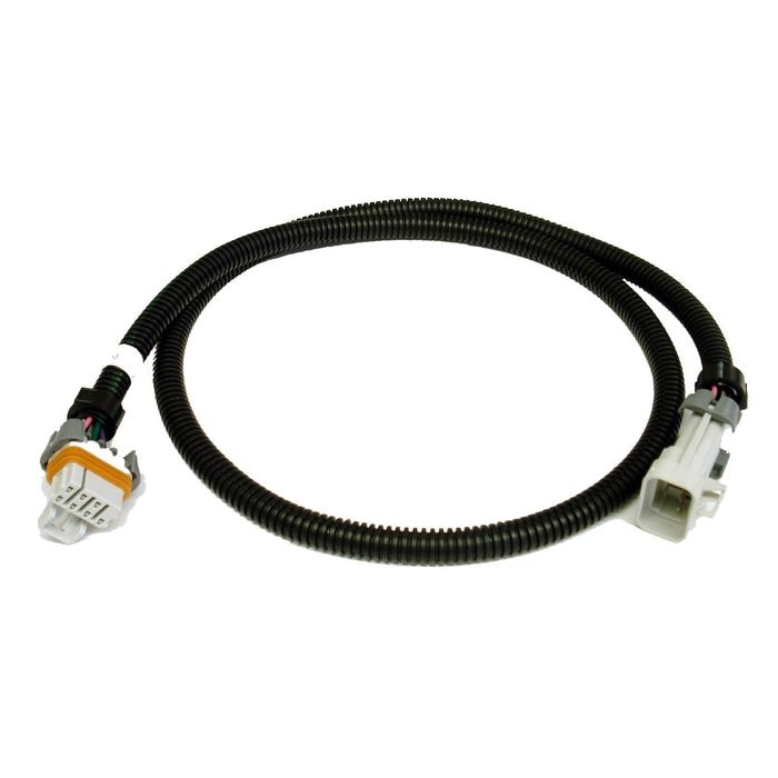 Proform LS Coil Extension Cord - 46in. (Each) Proform LS Coil Extension Cord - 46in. (Each)