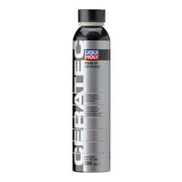 LIQUI MOLY Pro-Line Engine Flush 16.9oz