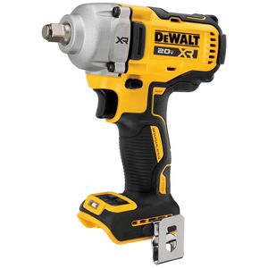 Cordless impact wrench online autozone