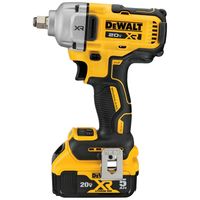 Dewalt dck560d1m1 online