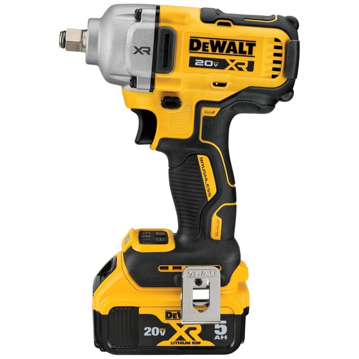 Dck560d1m1 dewalt discount