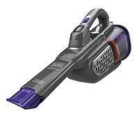Hitt Brands Vacuum Cleaner HE0405
