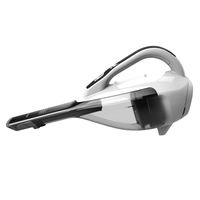 Hitt Brands Vacuum Cleaner HE0405