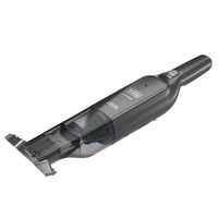 Hitt Brands Vacuum Cleaner HE0405