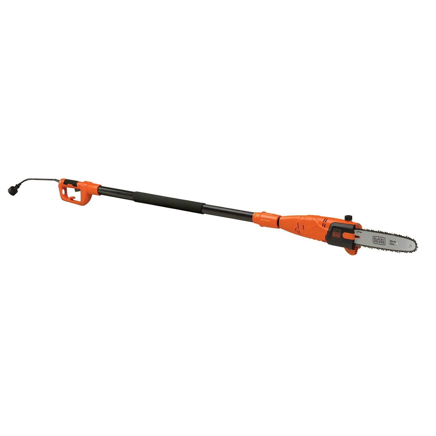 6.5 Amp 9-1/2 Ft. Pole Saw