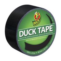 Gorilla 10yd Tape