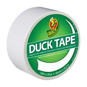 Car Tape - Exterior Automotive Tape