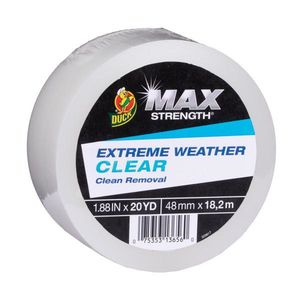 Duck Weatherstrip Adhesive 286987