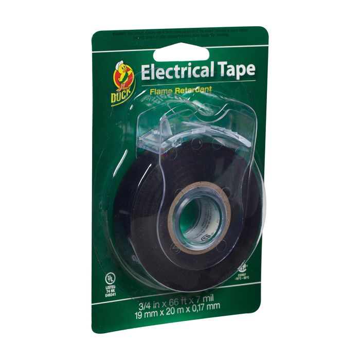 Dorman 85294 Electrical Tape