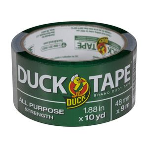 2 Ducktape  Homeland Stores