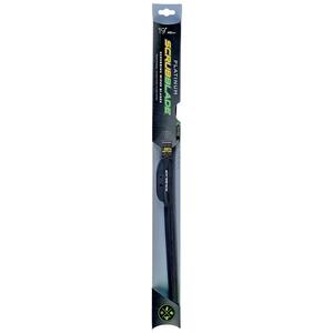2015 Honda Accord Wiper Blades