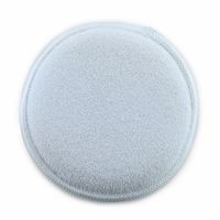 Best Scratch Remover for Cars, Trucks SUVs