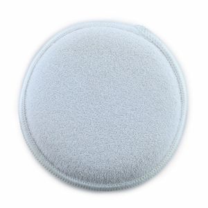 ProElite Cotton Terry Applicator Pads 2 Piece