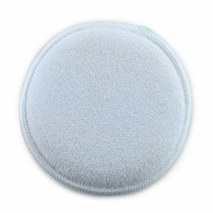 ProElite Cotton Terry Applicator Pads 2 Piece