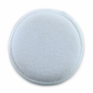 Wax Applicator Pads Terry and Microfiber - Sportfish Outfitters