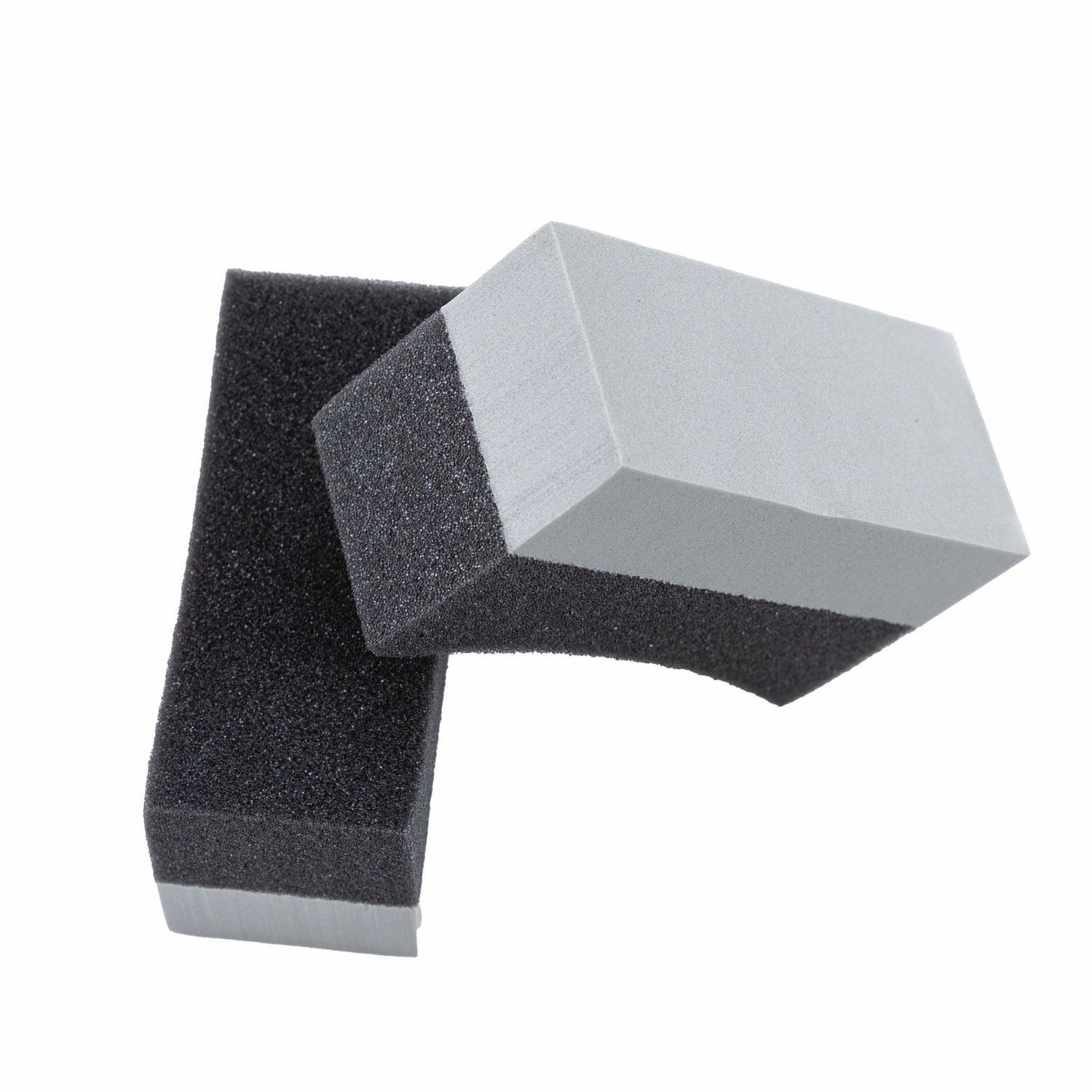 ProElite Contoured Tire Applicators 2 Pack