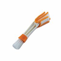 ProElite Microfiber Wheel Brush