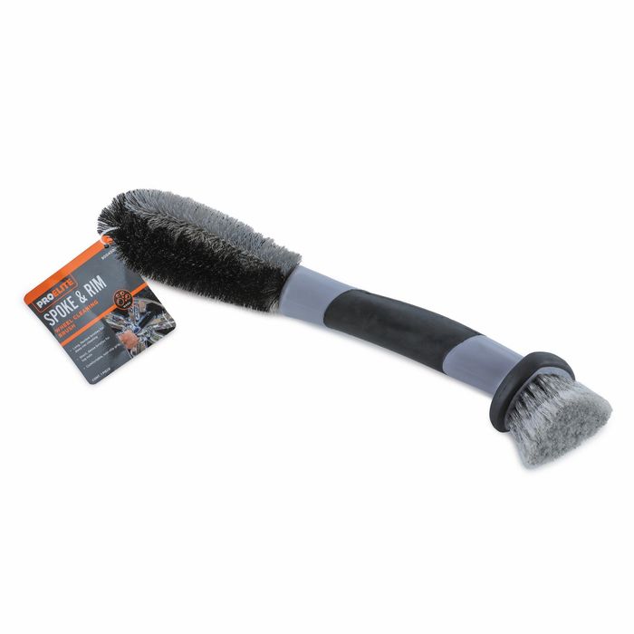 ProElite Boar's Hair Detailing Brushes 3 Pack at AutoZone