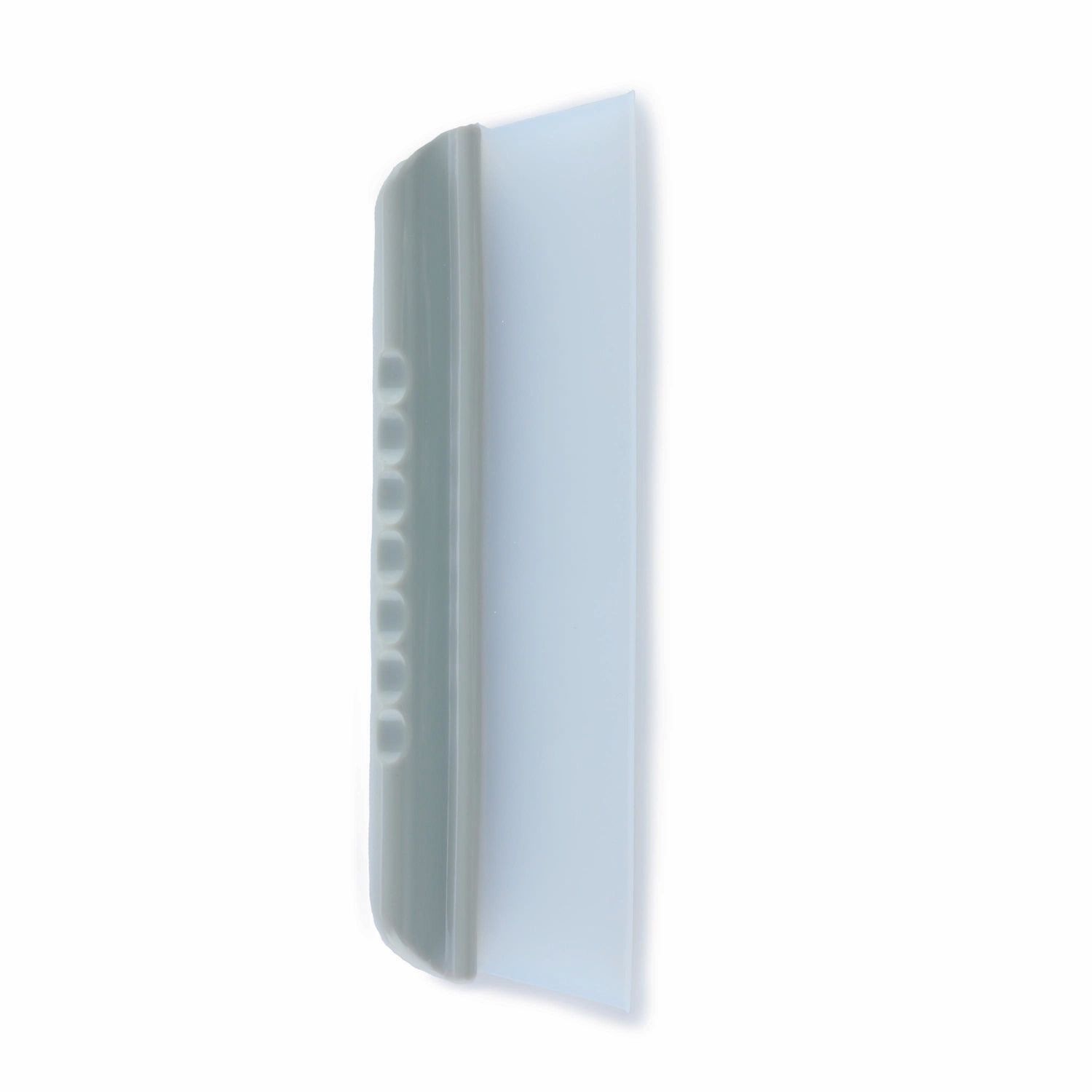 ProElite Silicone Drying Blade Squeegee