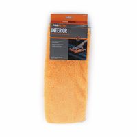 Microfiber Waffle Weave Towel – Pal Automotive Specialties, Inc.