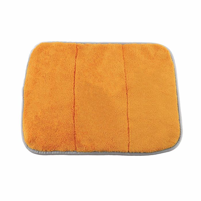 Super Soft Deluxe Microfiber Towels, microfiber detailing towels, buffing  towels