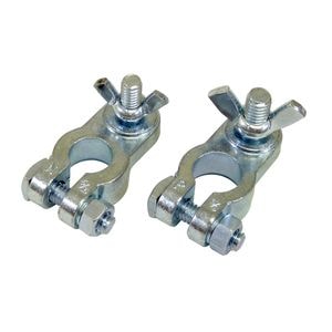 Moeller Marine Terminal End, 2 Piece for Nissan/Datsun Maxima