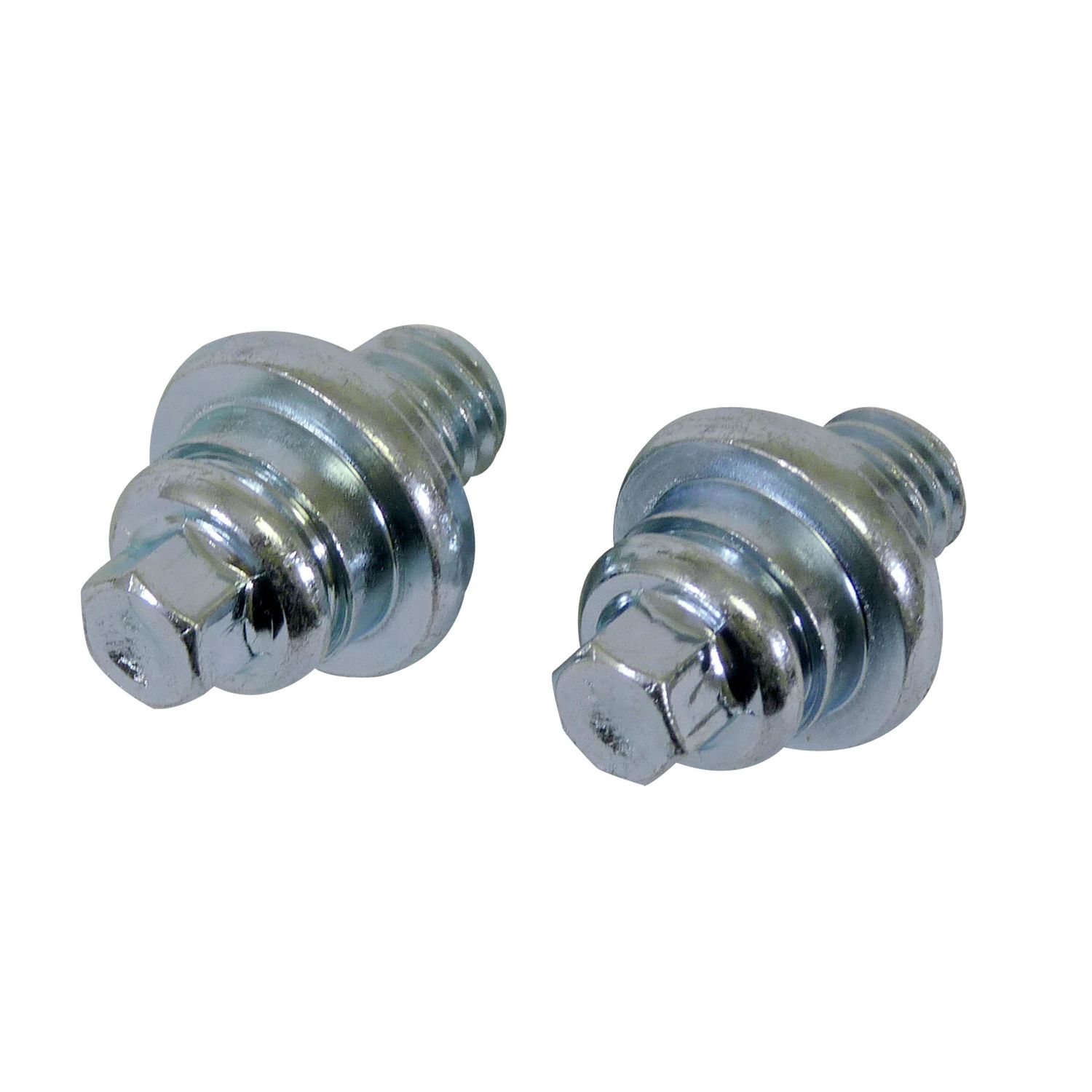 Schumacher Battery side terminal bolt