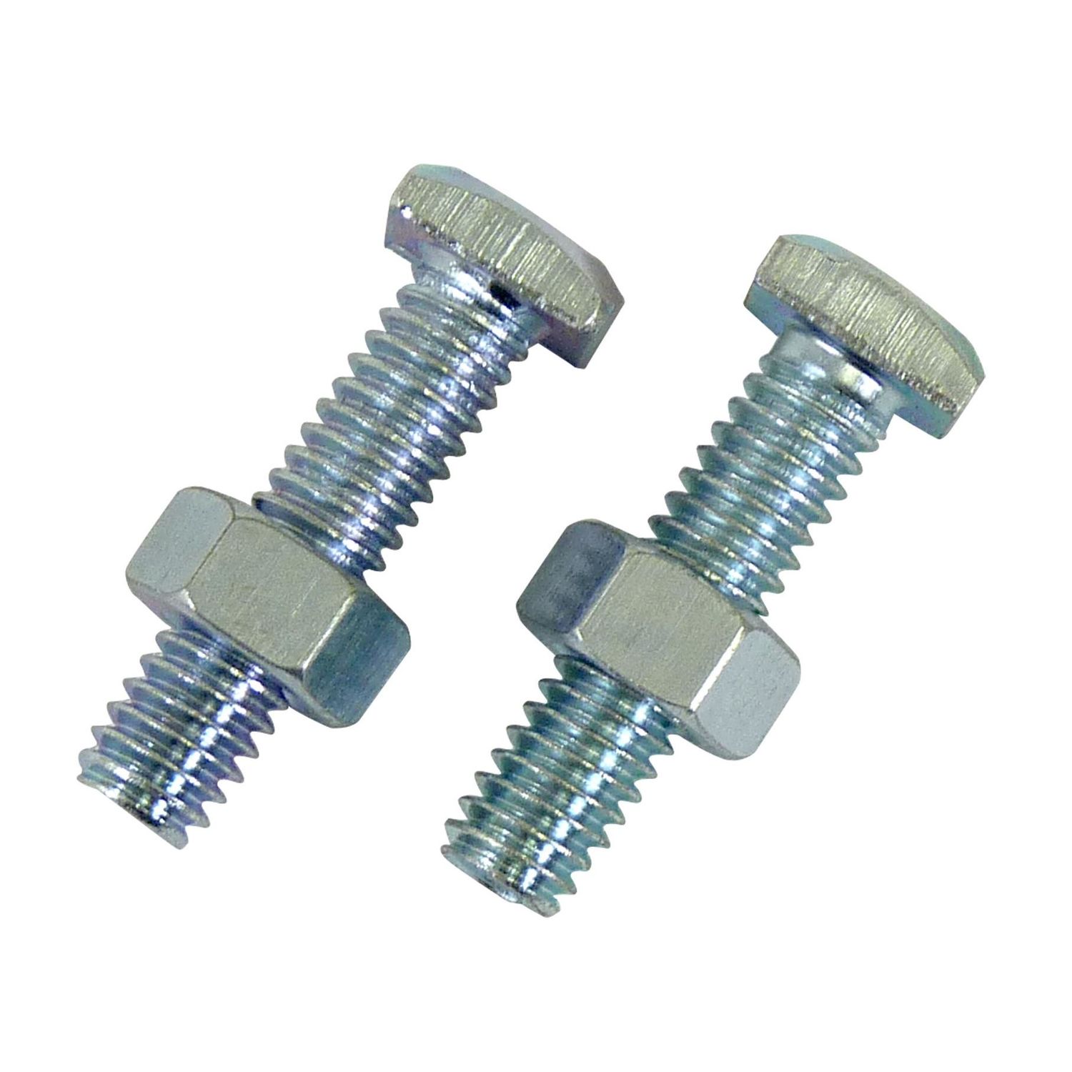 Schumacher Battery Top Post Terminal Bolts