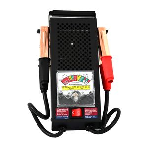 Best Alternator and Battery Tester for Cars, Trucks & SUVs