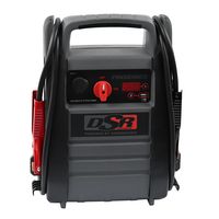 battery jumper pack autozone