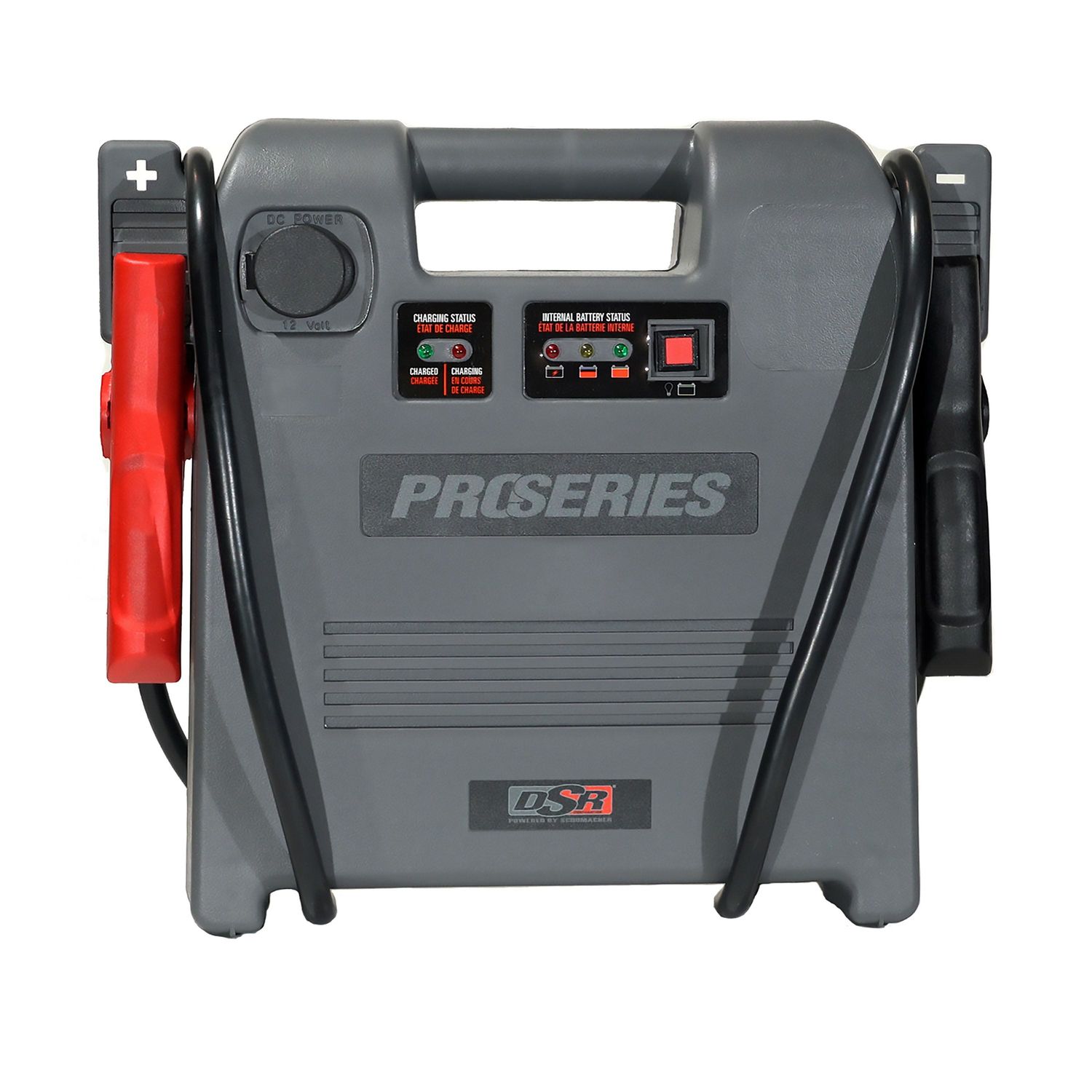 battery jump starter autozone