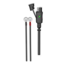 NOCO Boost Eyelet Cable w/ X-Connect Adapter - Battery Outfitters Cloud