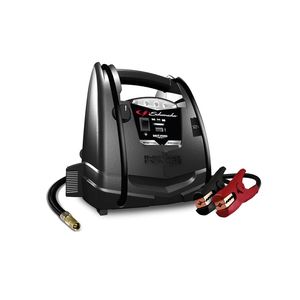Autozone jump starter box online