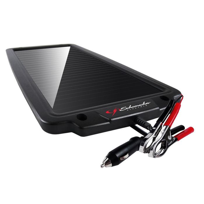 Car battery deals charger portable autozone