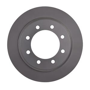 Duralast Severe Duty Disc Brake Rotor 42265SD