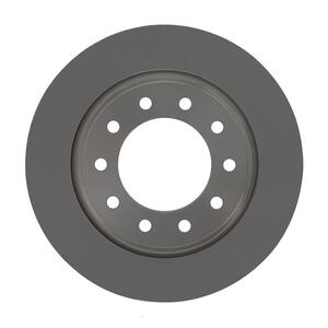 Duralast Severe Duty Disc Brake Rotor 43171SD