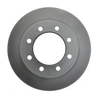 F&R Dodge Ram 1500 06-10 Brake Disc Rotors Pads F&R Dodge Ram 1500 06-10 Brake Disc Rotors Pads