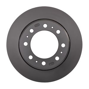 Duralast Severe Duty Brake Rotor 72184SD
