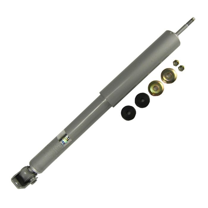 Sensen Shocks & Struts Shock Absorber 12120086