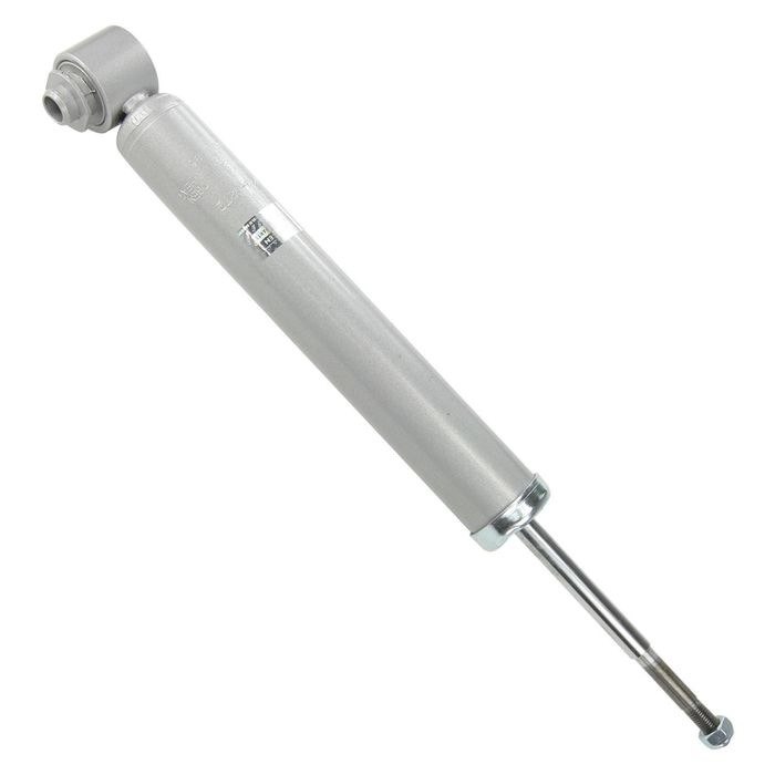 Sensen Shocks & Struts Shock Absorber 12130272