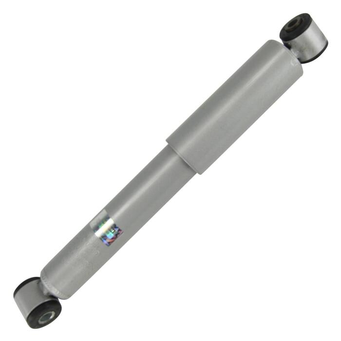 Sensen Shocks & Struts Shock Absorber 12130299