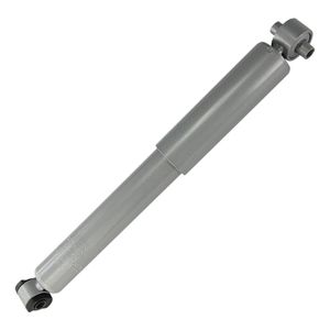 Sensen Shocks & Struts Shock Absorber 12130302 for Chrysler PT Cruiser
