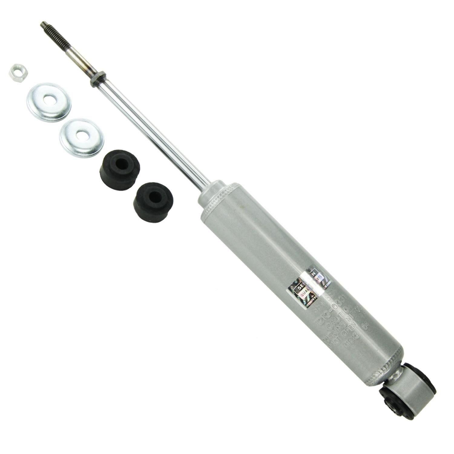 Sensen Shocks & Struts Shock Absorber 12130317