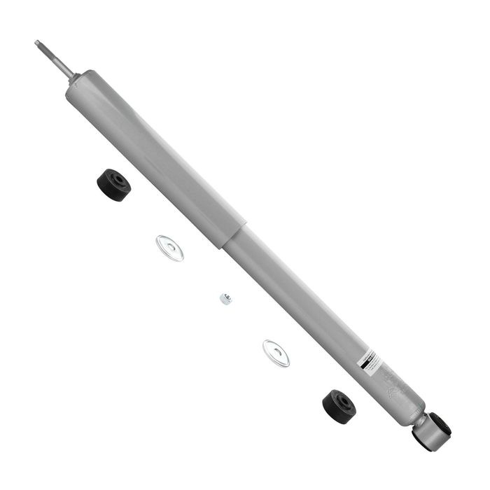 Sensen Shocks & Struts Shock Absorber 12130575