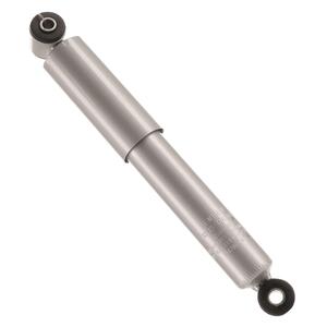 SenSen Shock 12130630