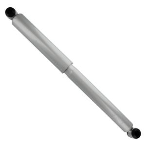 SenSen Shock 12130668 for Dodge W150