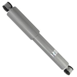 Sensen Shocks & Struts Shock Absorber 12140144 for Chrysler Town & Country