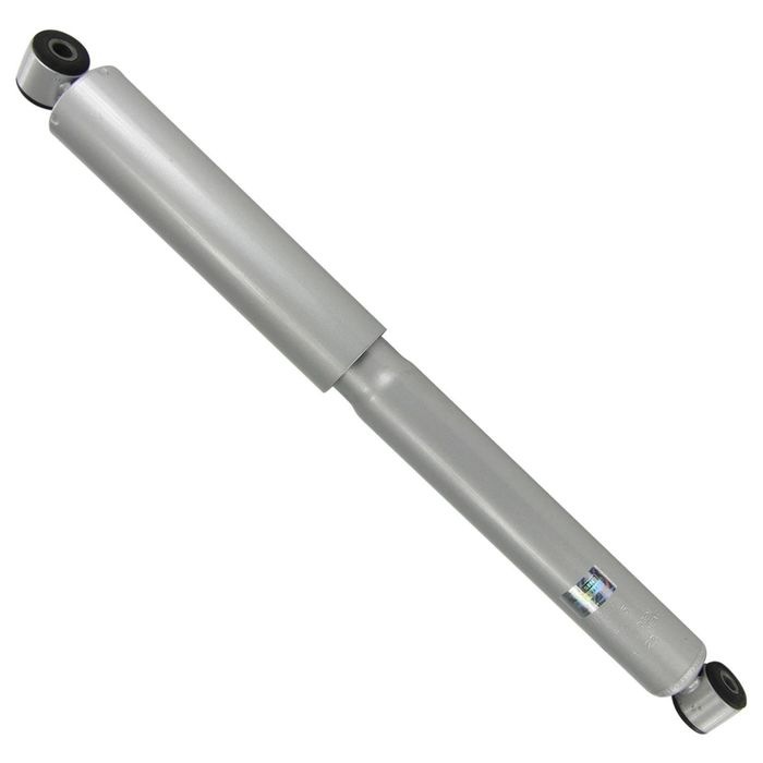 Sensen Shocks & Struts Shock Absorber 12140165