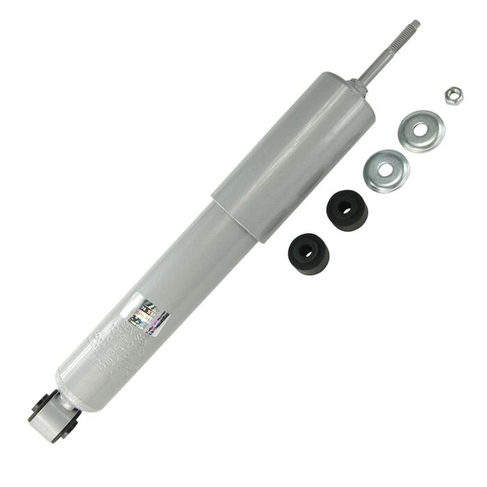 Sensen Shocks & Struts Shock Absorber 12140180