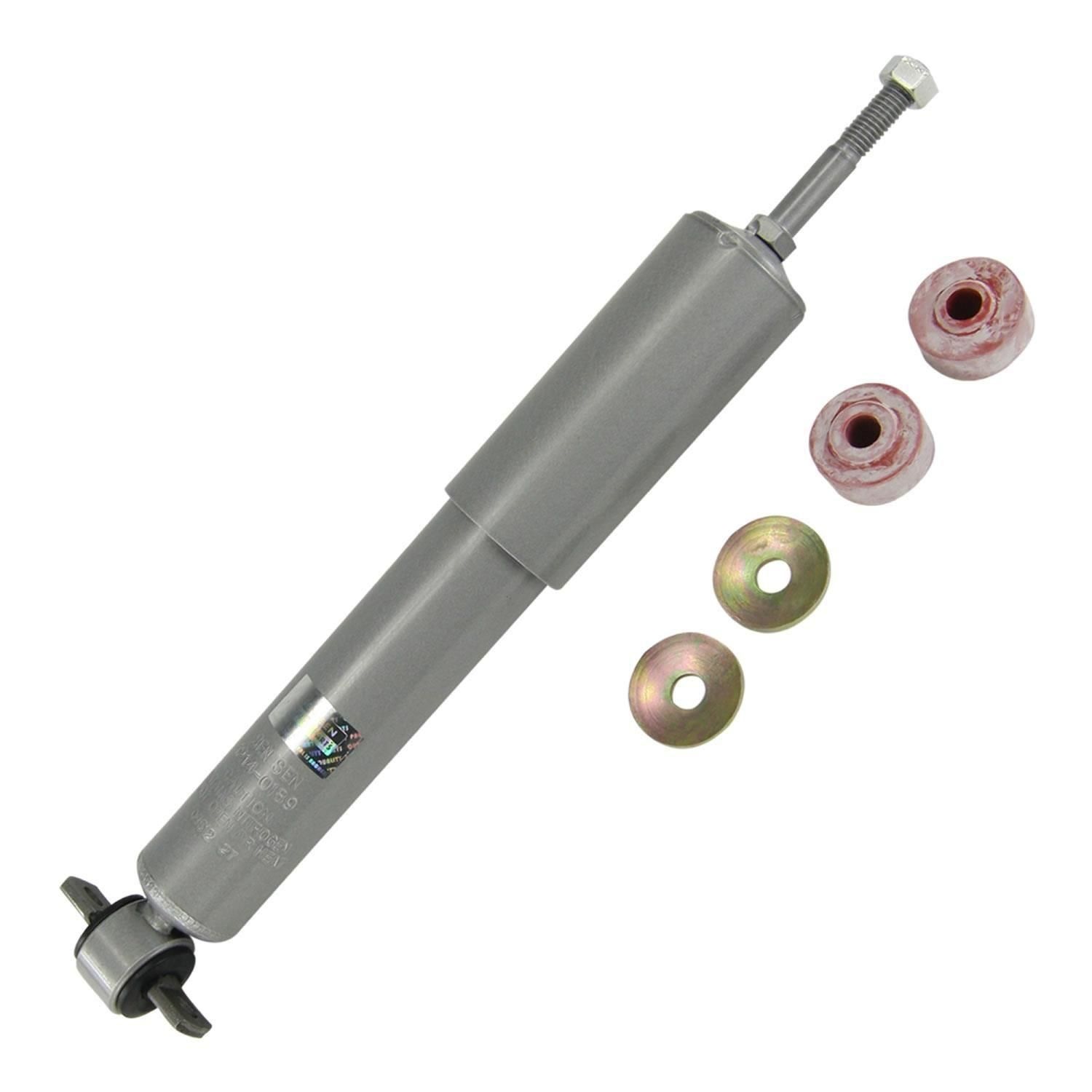 Sensen Shocks & Struts Shock Absorber 12140189